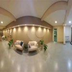 Apartamento à venda com 1 quarto em Santana, São Paulo, SP