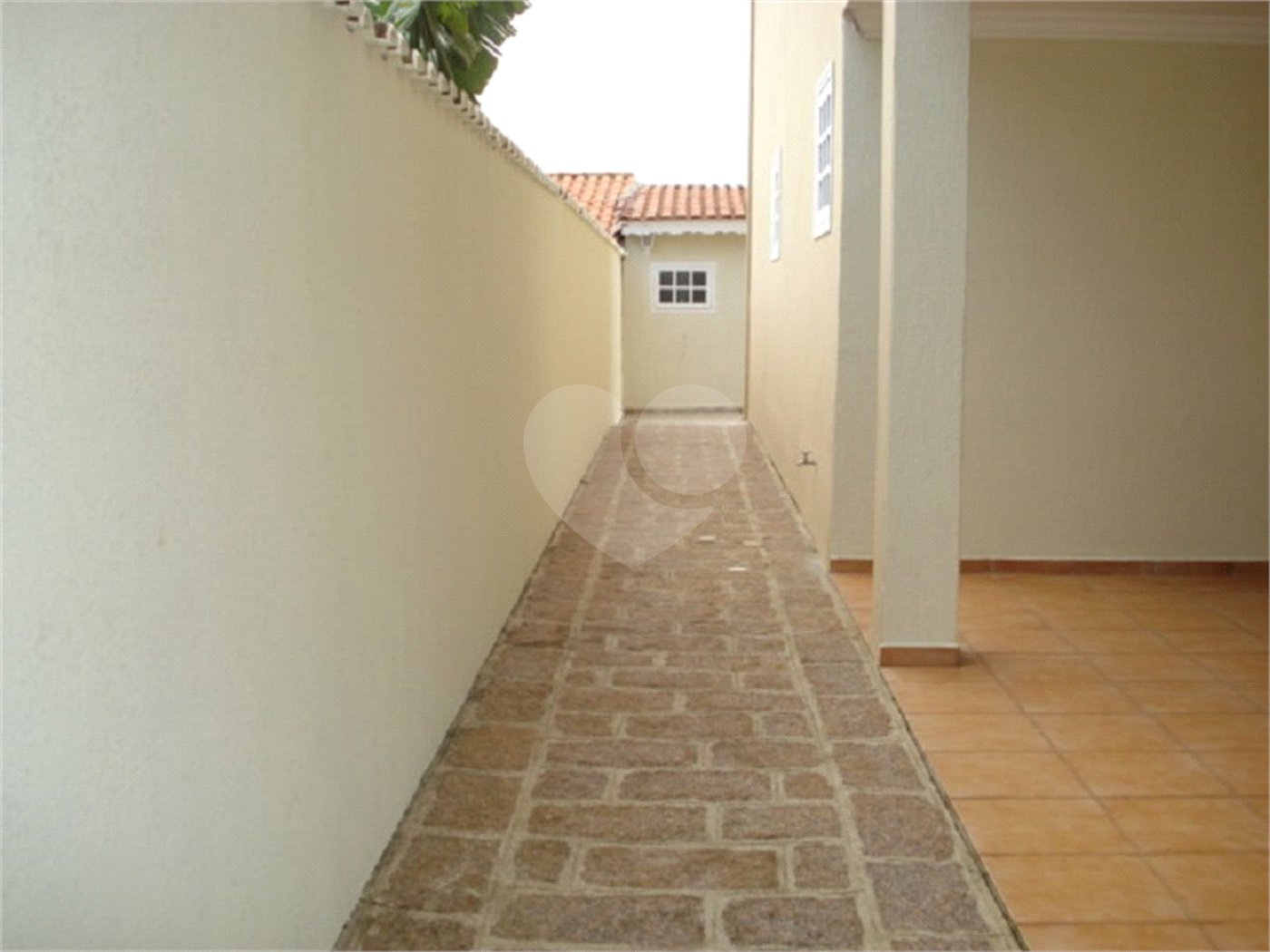 Sobrado para alugar com 5 quartos, sendo 2 suítes,  em Vila Suíça, Indaiatuba, SP