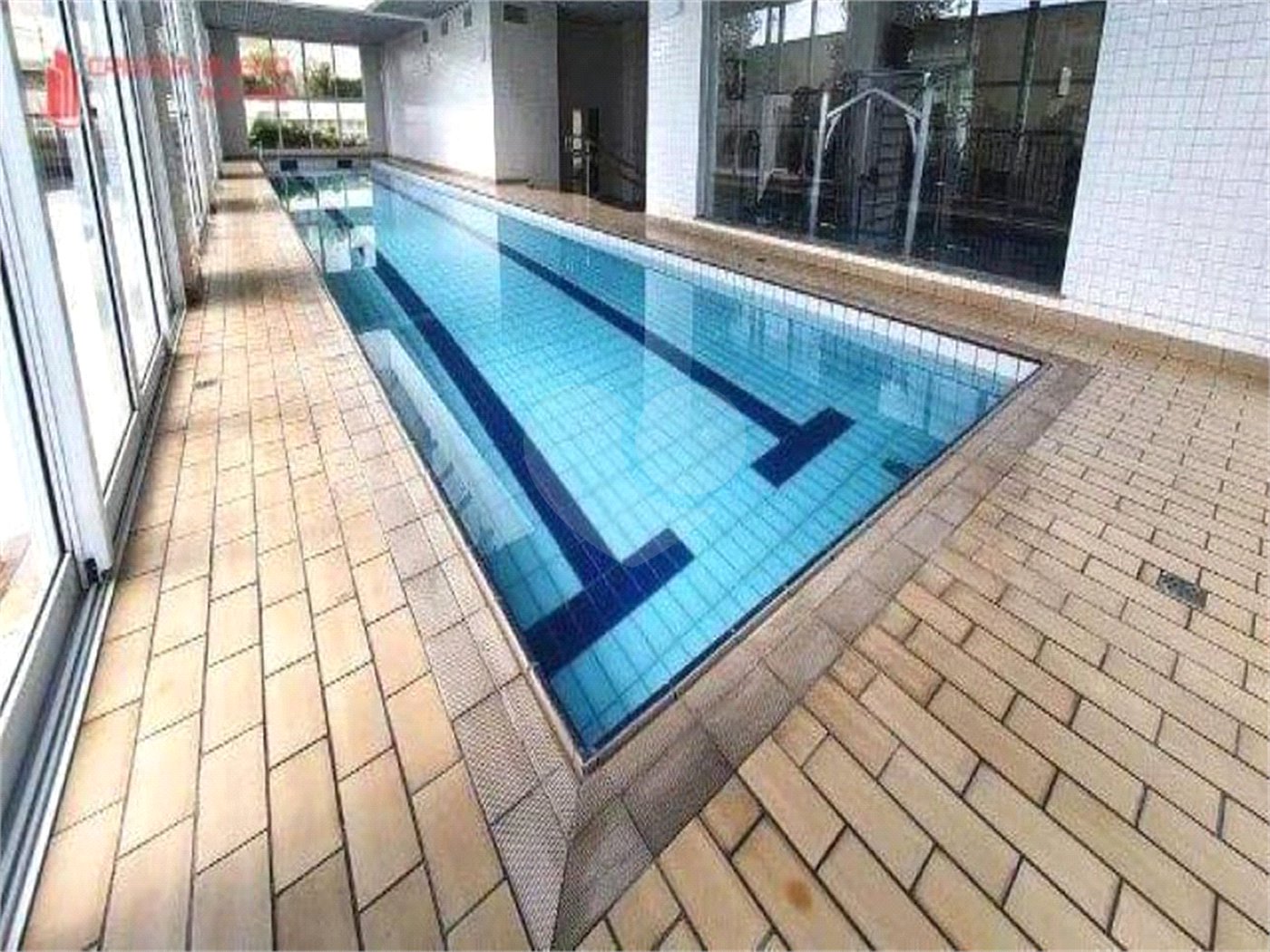 Apartamento à venda com 3 quartos, sendo 1 suíte, em Vila Sônia, São Paulo, SP