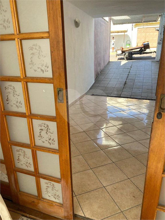 Casa à venda com 2 quartos em Vila Maringá, Jundiaí, SP