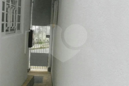 Casa à venda com 2 suítes em Parada Inglesa, São Paulo, SP