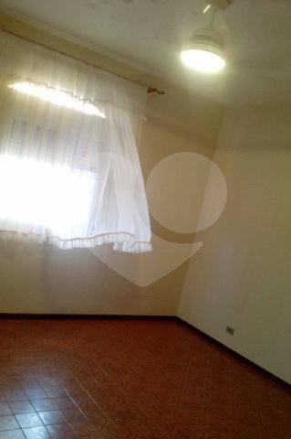 Casa Térrea à venda com 2 quartos em Vila Irmãos Arnoni, São Paulo, SP
