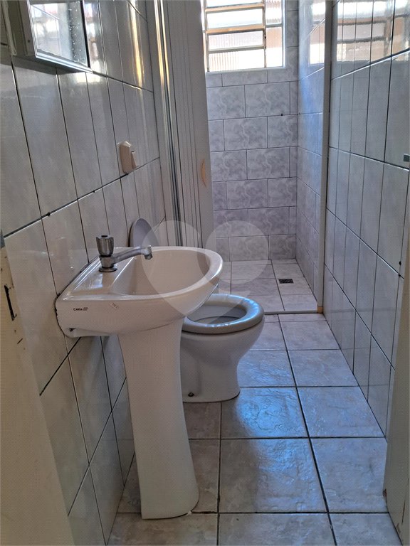 Casa à venda com 4 quartos, sendo 1 suíte, em Parque Boa Esperança, Indaiatuba, SP