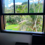 Casa à venda ou para alugar com 4 quartos, sendo 2 suítes, em Mantiqueira, Mairiporã, SP