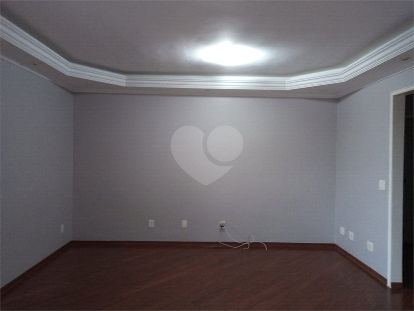 Apartamento à venda com 3 quartos, sendo 1 suíte, em Vila Albertina, São Paulo, SP