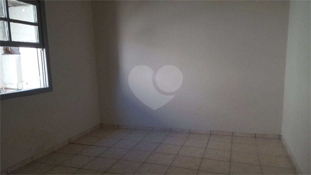 Sobrado à venda com 4 quartos em Santana, São Paulo, SP