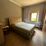 Casa à venda com 3 quartos, sendo 1 suíte,  em Vila São José, Itapetininga, SP