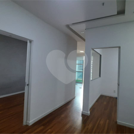 Sala para alugar em Chácara Santo Antônio (zona Sul), São Paulo, SP