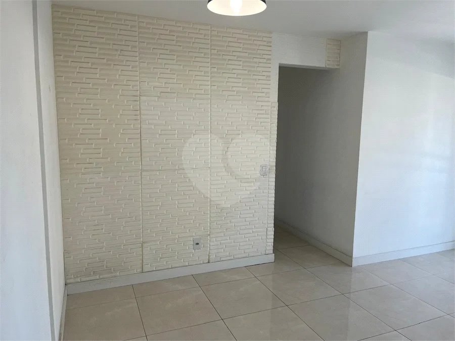 Apartamento à venda com 3 quartos, sendo 1 suíte, em Casa Verde, São Paulo, SP