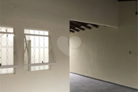 Casa à venda com 3 quartos, sendo 1 suíte, em Loteamento Terras de São Pedro e São Paulo, Salto, SP