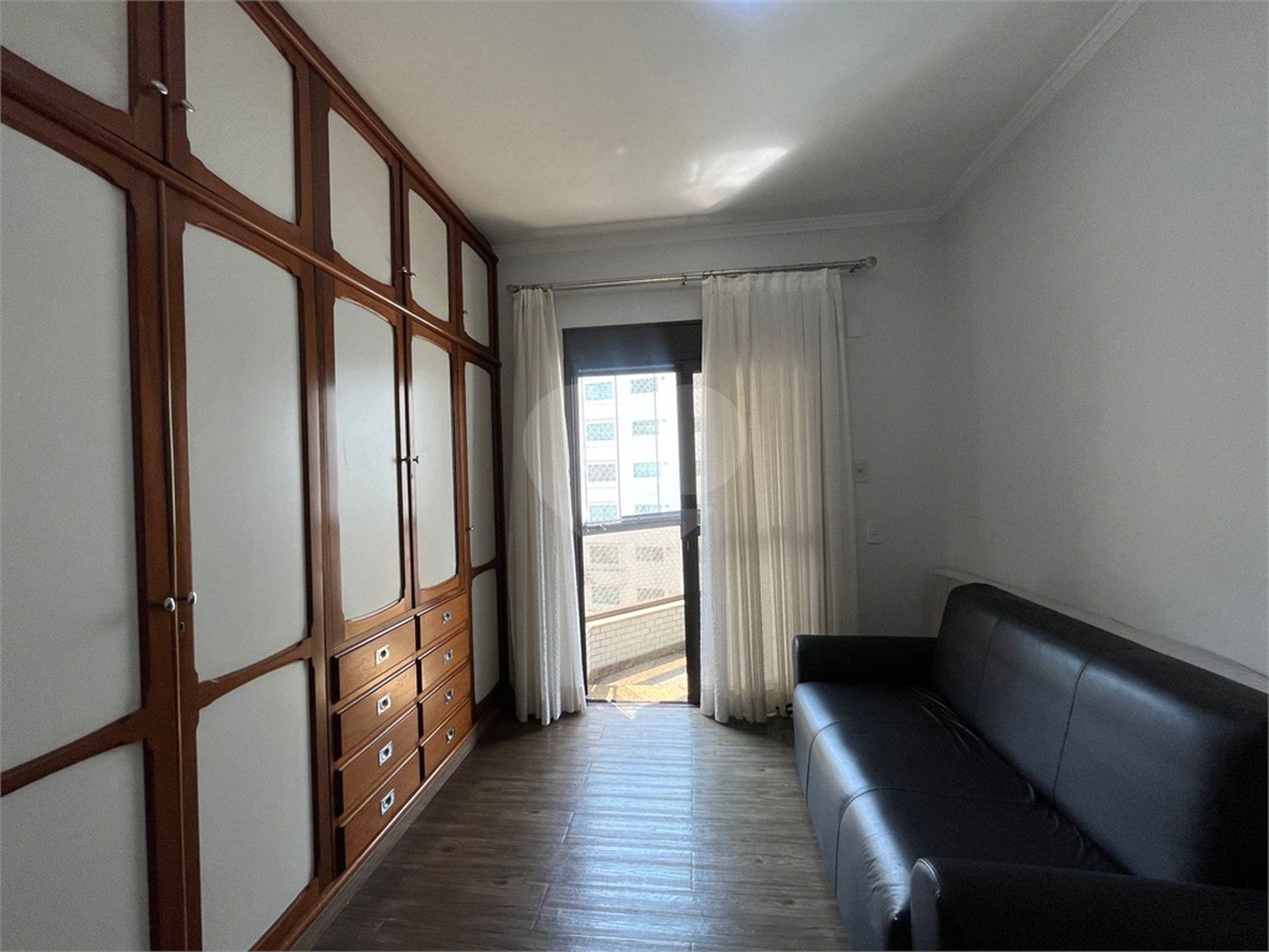 Apartamento à venda com 4 quartos, sendo 3 suítes, em Santana, São Paulo, SP