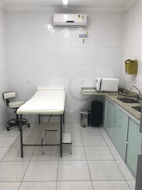 Prédio à venda ou para alugar em Vila Guarani, Jundiaí, SP