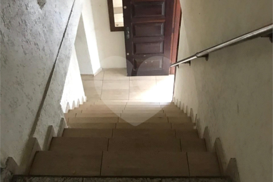 Casa à venda com 4 suítes em Casa Verde, São Paulo, SP