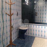 Sobrado à venda com 3 quartos, sendo 1 suíte, em Santa Teresinha, São Paulo, SP