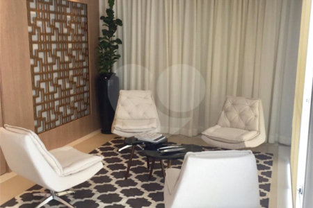 Apartamento para alugar com 3 suítes em Jardim Judith, Sorocaba, SP