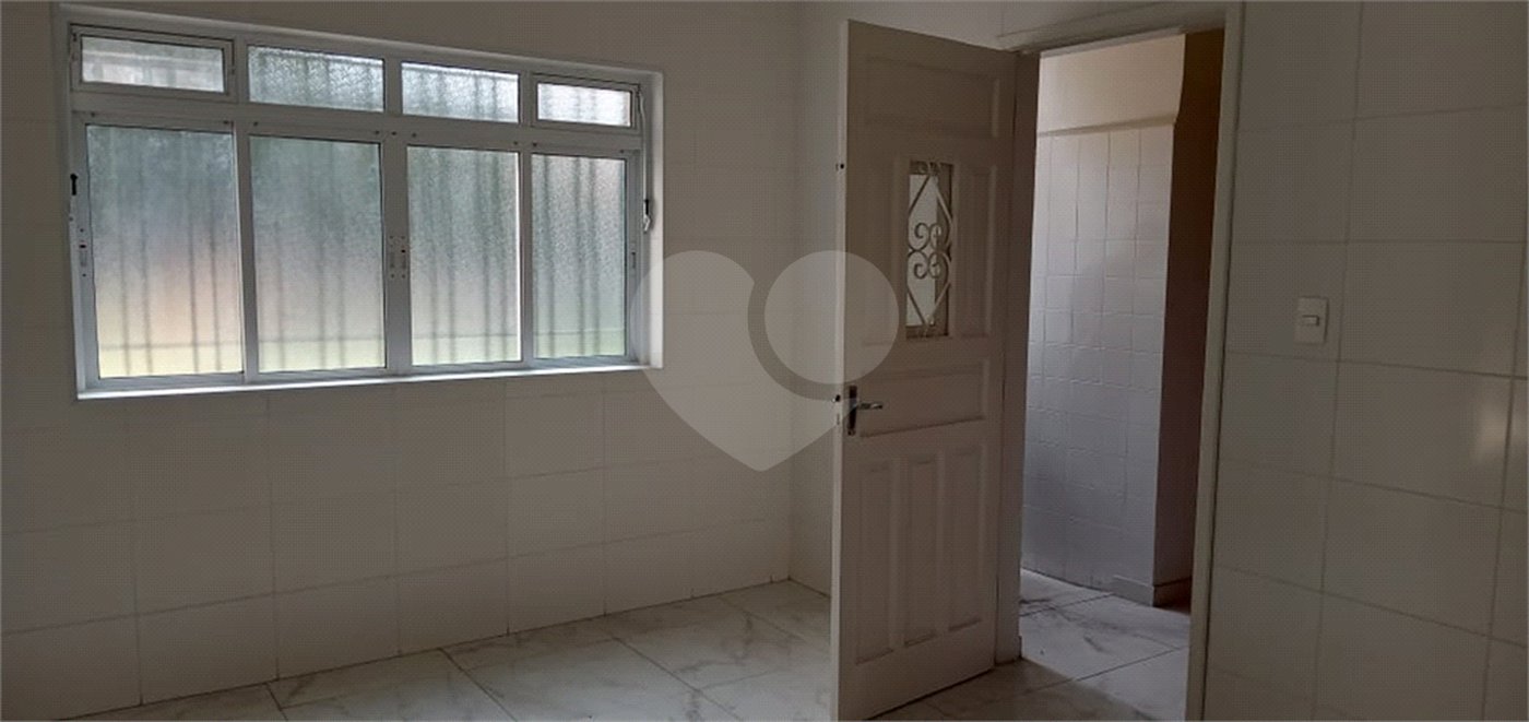 Casa à venda com 5 quartos em Vila Mariana, São Paulo, SP