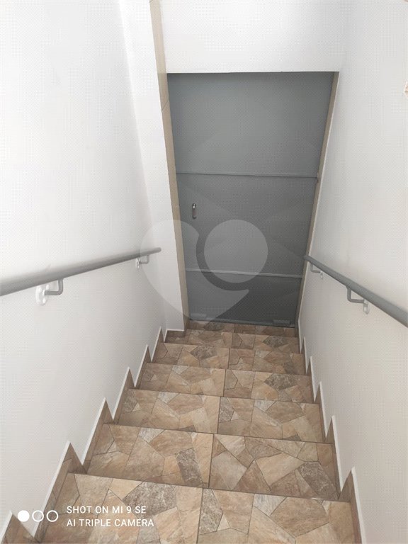 Sobrado à venda com 1 suíte em Jardim Luciana, Itaquaquecetuba, SP