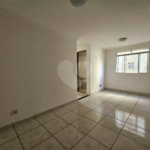 Apartamento à venda com 2 quartos em Jardim Macedônia, São Paulo, SP