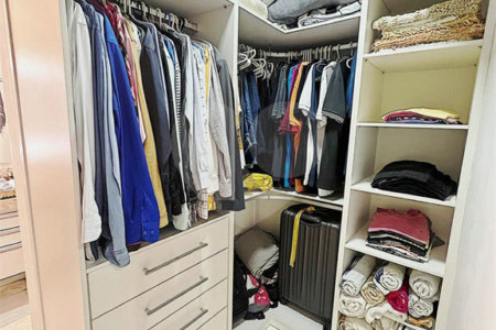 Casa à venda com 3 suítes em Caravelas, Armação dos Búzios, RJ