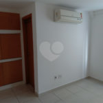 Apartamento à venda com 3 quartos, sendo 1 suíte, em Tijuca, Rio de Janeiro, RJ