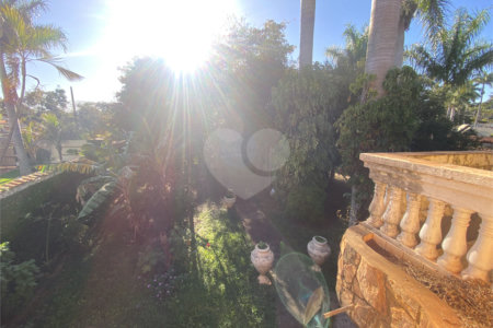 Casa à venda com 3 quartos, sendo 1 suíte, em Parque Residencial Monte Carlo, Ponta Porã, MS