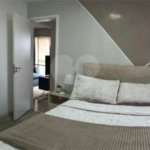 Apartamento à venda com 3 quartos, sendo 1 suíte,  em Jardim São Judas Tadeu, Guarulhos, SP
