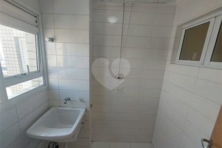 Apartamento para alugar com 3 quartos, sendo 1 suíte, no Centro, São Bernardo do Campo, SP