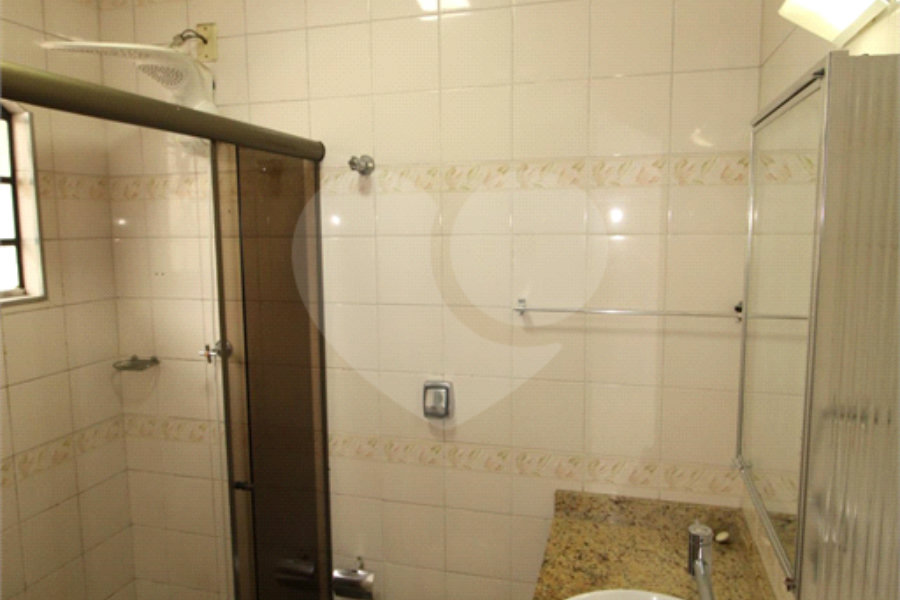 Sobrado à venda com 3 quartos, sendo 1 suíte,  em Vila Nova Mazzei, São Paulo, SP