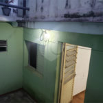 Casa Térrea à venda com 3 quartos, sendo 1 suíte, em Mandaqui, São Paulo, SP