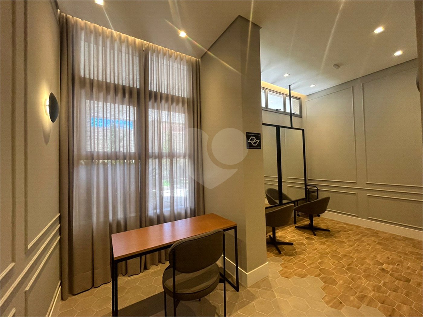Cobertura à venda com 3 quartos, sendo 2 suítes, em Lapa, São Paulo, SP