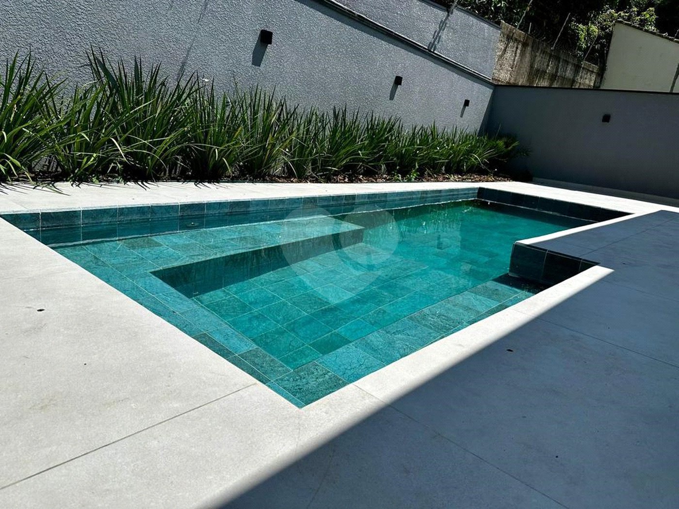 Casa à venda com 3 suítes no condomínio Residencial Jardim Villa Verona, Sorocaba - SP