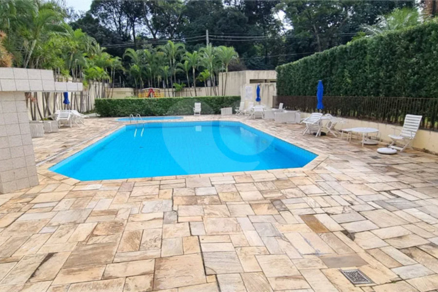 Apartamento à venda com 4 quartos, sendo 1 suíte, em Horto Florestal, São Paulo, SP