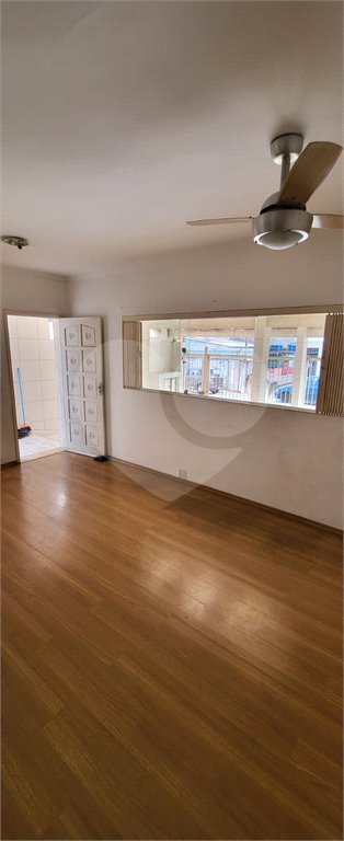 Casa Térrea à venda com 2 quartos, sendo 1 suíte, em Tremembé, São Paulo, SP