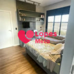 Casa à venda com 4 suítes no condomínio Colinas do Paratehy (norte), São José dos Campos - SP