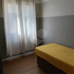 Apartamento à venda com 2 quartos em Jardim Monte Santo, Cotia, SP