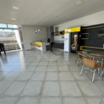 Apartamento à venda com 2 quartos em Vila La Brunetti, Itapetininga, SP
