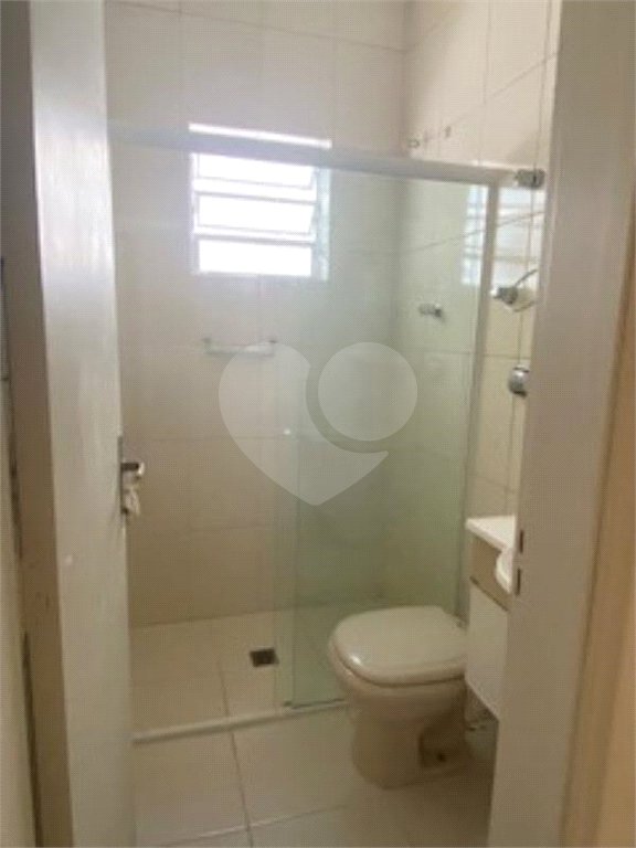 Sobrado à venda com 3 quartos, sendo 1 suíte, em Vila Guilherme, São Paulo, SP