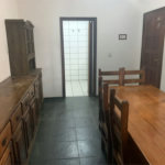 Casa à venda com 4 quartos, sendo 3 suítes, em Jardim Alvorada (zona Oeste), São Paulo, SP