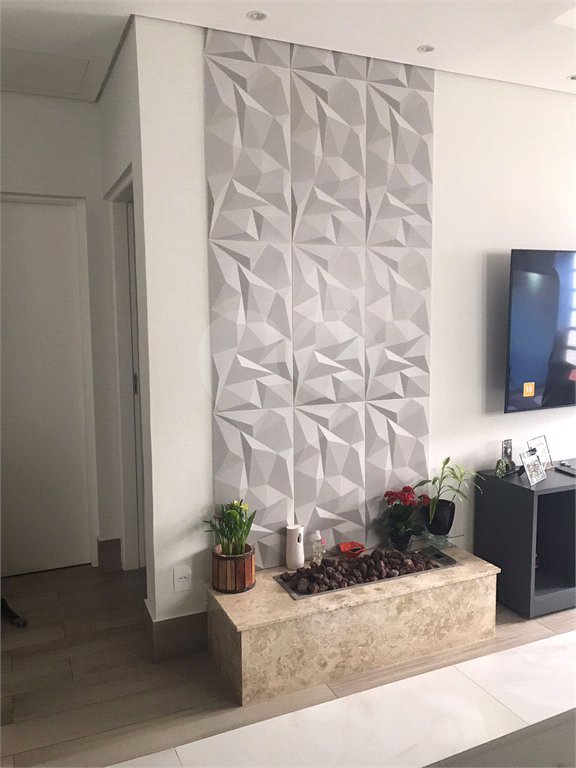 Casa Térrea à venda com 2 quartos, sendo 1 suíte, em Tremembé, São Paulo, SP