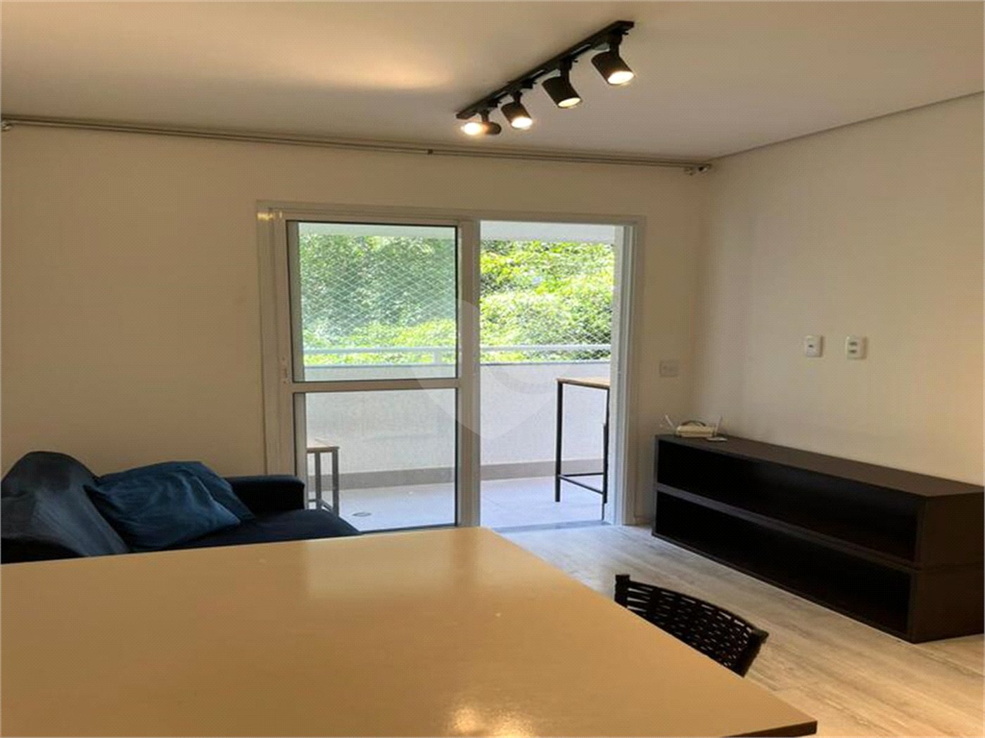 Studio para alugar com 1 quarto em Bela Vista, São Paulo, SP