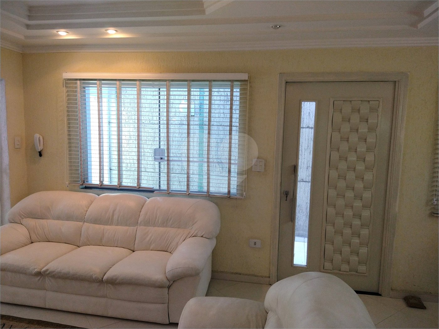 Casa à venda com 3 quartos, sendo 1 suíte, em Jardim Franca, São Paulo, SP