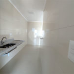 Apartamento para alugar com 2 quartos, sendo 1 suíte, em Vila Moreira, Guarulhos, SP