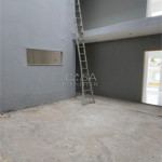 Apartamento à venda com 1 quarto em Jardim Sônia Maria, Sorocaba, SP