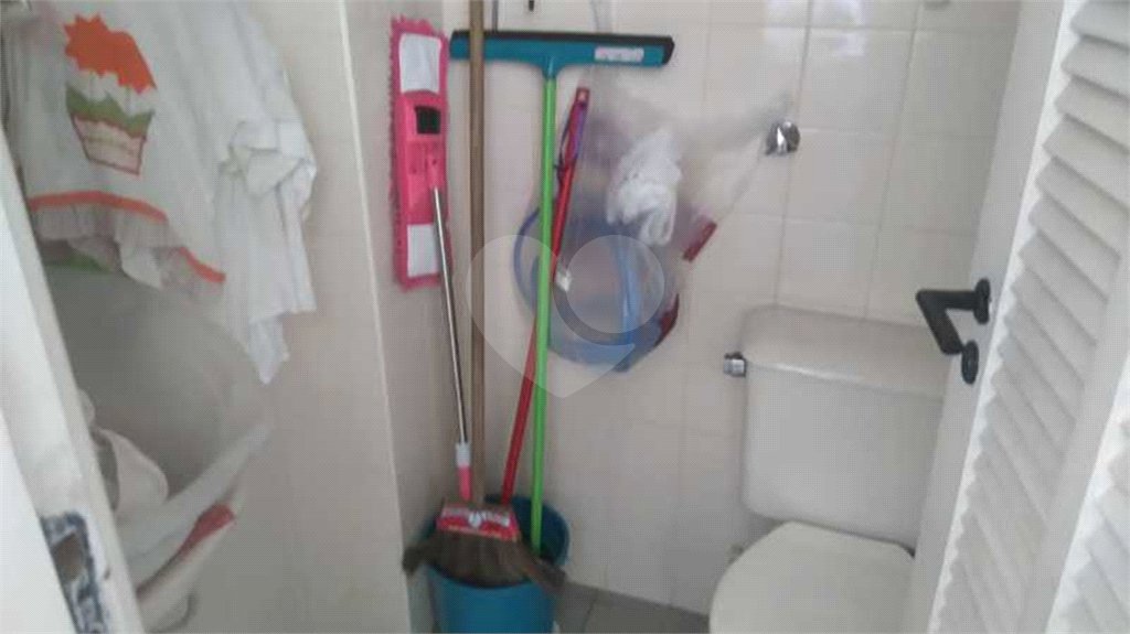 Apartamento à venda com 4 quartos, sendo 2 suítes,  em Tijuca, Rio de Janeiro, RJ