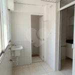 Apartamento à venda com 4 quartos, sendo 2 suítes, em Itaim Bibi, São Paulo, SP