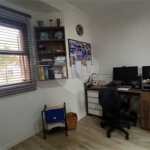 Casa à venda com 3 quartos, sendo 1 suíte, no condomínio Residencial Morada do Horto, São Paulo - SP