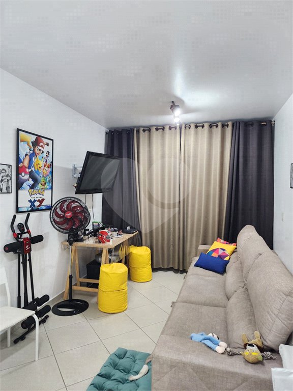 Sobrado à venda com 3 suítes em Vila Maria, São Paulo, SP