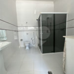 Casa à venda com 6 quartos, sendo 5 suítes, no condomínio City Castelo, Itu - SP