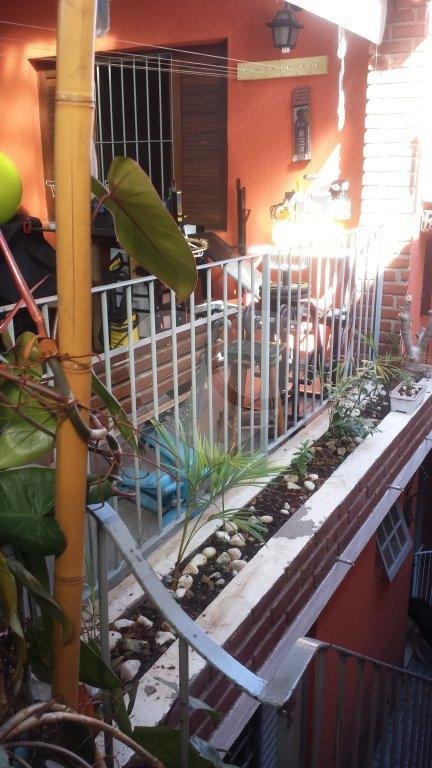 Casa à venda com 3 quartos, sendo 1 suíte, no condomínio Travessa Bruno Andreoni,16, São Paulo - SP