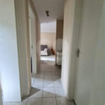 Apartamento à venda com 3 quartos em Jardim Luísa, São Paulo, SP